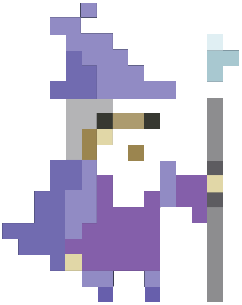 Dankowski.org